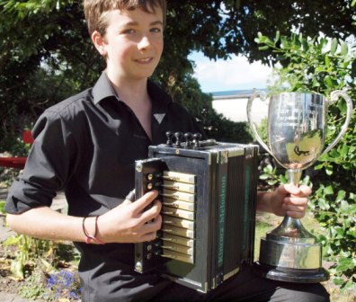 Gerard Kennedy 1st Melodeon u15.JPG